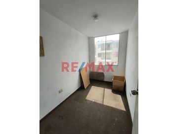 🔥 OPORTUNIDAD, VENDO  DEPARTAMENTO DE 63.155m2 CONJUNTO HABITACIONAL TORRES DE QUEVEDO III🔥
✅ Área 63-15 m2
✅ Vista exterior 
✅ Distribución: 
▪️C