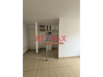 🔥 OPORTUNIDAD, VENDO  DEPARTAMENTO DE 63.155m2 CONJUNTO HABITACIONAL TORRES DE QUEVEDO III🔥
✅ Área 63-15 m2
✅ Vista exterior 
✅ Distribución: 
▪️C