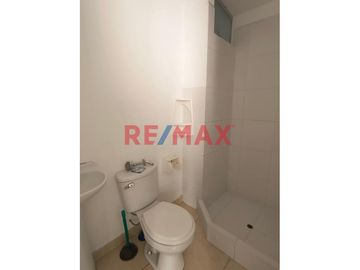 🔥 OPORTUNIDAD, VENDO  DEPARTAMENTO DE 63.155m2 CONJUNTO HABITACIONAL TORRES DE QUEVEDO III🔥
✅ Área 63-15 m2
✅ Vista exterior 
✅ Distribución: 
▪️C