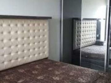 Disewakan Apartemen Tamansari Semanggi tipe Studio siap huni!