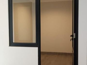 Rumah Mewah Dekat Tol Cilandak Di Jakarta Selatan