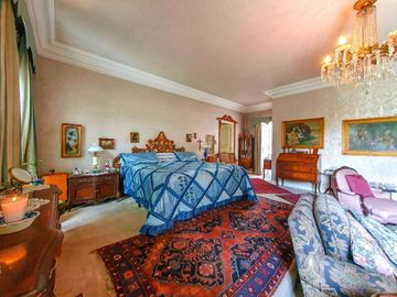 Casa en Venta en Jardines del Pedregal