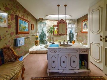 Casa en Venta en Jardines del Pedregal
