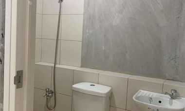 For sale condo 3br-unit 42.07sqm. LESS promo DISC. NO spot downpayment to move-in RFO unit, rent to own at a lower price