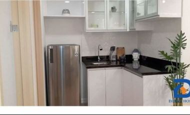 For sale condo 3br-unit 42.07sqm. LESS promo DISC. NO spot downpayment to move-in RFO unit, rent to own at a lower price
