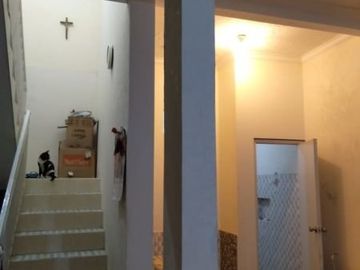 Di jual rumah bagus daerah nginden intan , surabaya