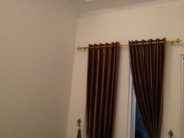 Di jual rumah bagus daerah nginden intan , surabaya