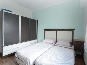 VENTA Palermo 3 ambientes a metros de Plaza Serrano!