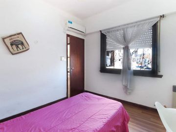 VENTA Palermo 3 ambientes a metros de Plaza Serrano!