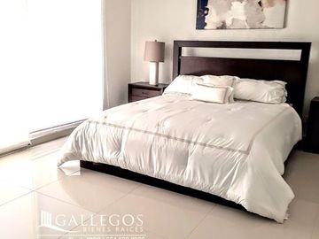 SE VENDEN VILLAS VACACIONALES EN ROSARITO BC