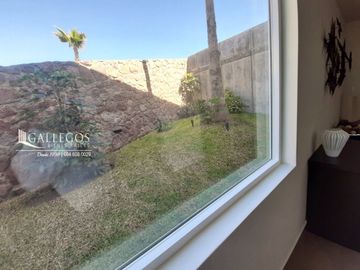 SE VENDEN VILLAS VACACIONALES EN ROSARITO BC