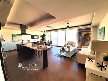 SE VENDEN VILLAS VACACIONALES EN ROSARITO BC