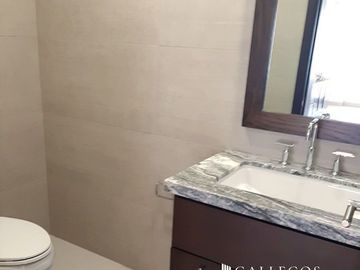 SE VENDEN VILLAS VACACIONALES EN ROSARITO BC