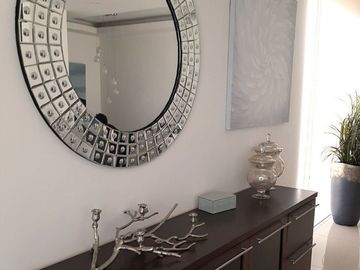 SE VENDEN VILLAS VACACIONALES EN ROSARITO BC