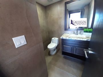 SE VENDEN VILLAS VACACIONALES EN ROSARITO BC