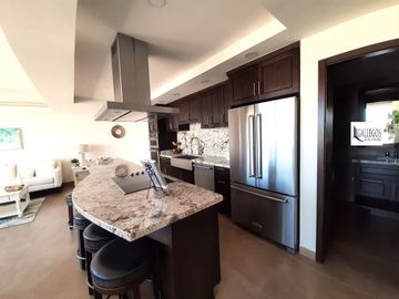 SE VENDEN VILLAS VACACIONALES EN ROSARITO BC