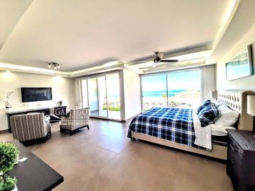 SE VENDEN VILLAS VACACIONALES EN ROSARITO BC