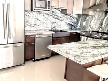 SE VENDEN VILLAS VACACIONALES EN ROSARITO BC