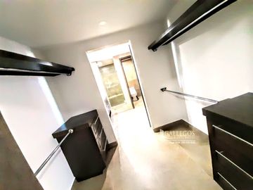SE VENDEN VILLAS VACACIONALES EN ROSARITO BC