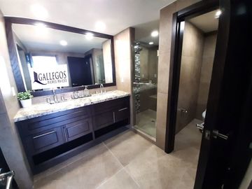 SE VENDEN VILLAS VACACIONALES EN ROSARITO BC