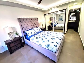 SE VENDEN VILLAS VACACIONALES EN ROSARITO BC