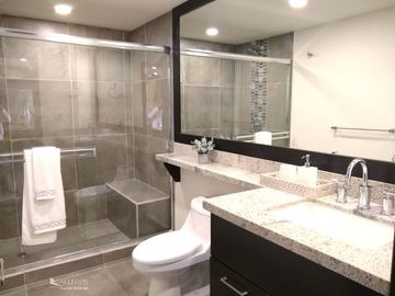 SE VENDEN VILLAS VACACIONALES EN ROSARITO BC