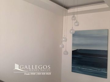 SE VENDEN VILLAS VACACIONALES EN ROSARITO BC