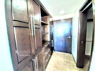 SE VENDEN VILLAS VACACIONALES EN ROSARITO BC