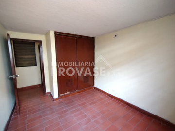 casa en venta en la ceiba. Cod V103100