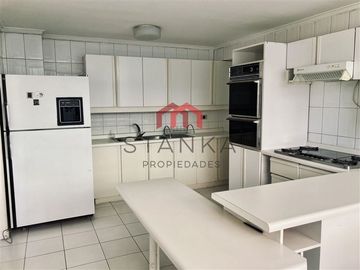 Departamento en Venta en enrique foster