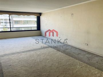 Departamento en Venta en enrique foster