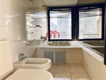 Departamento en Venta en enrique foster