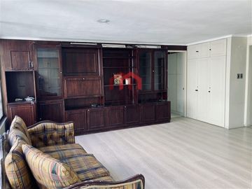 Departamento en Venta en enrique foster