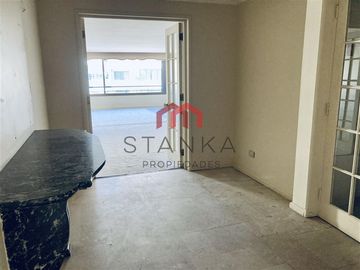 Departamento en Venta en enrique foster