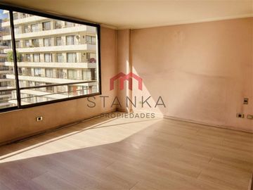 Departamento en Venta en enrique foster