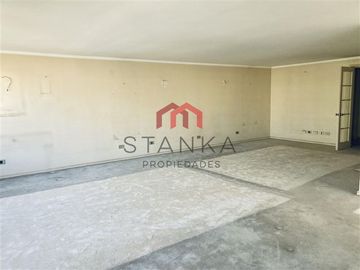 Departamento en Venta en enrique foster