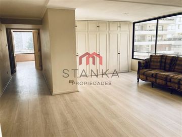 Departamento en Venta en enrique foster