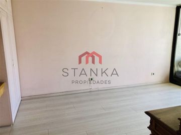 Departamento en Venta en enrique foster