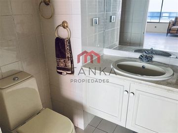 Departamento en Venta en enrique foster