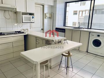Departamento en Venta en enrique foster