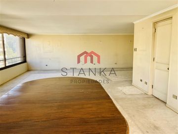 Departamento en Venta en enrique foster