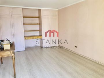 Departamento en Venta en enrique foster