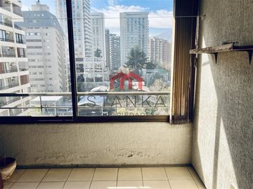 Departamento en Venta en enrique foster