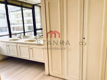 Departamento en Venta en enrique foster