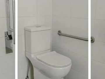 Arriendo Local comercial en sector Oriente Viña del Mar