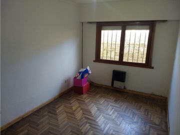 Chalet Cuatro Ambientes