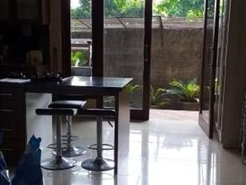 Rumah diJual di Serua Ciputat, Tangerang Selatan. Tanah Luas