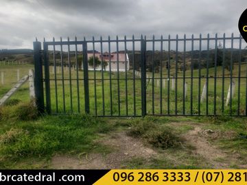 Casa de venta en Victoria del Portete – código:20774