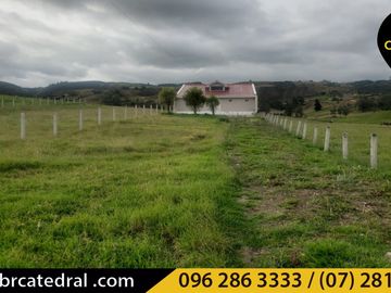 Casa de venta en Victoria del Portete – código:20774