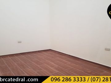 Casa de venta en Victoria del Portete – código:20774